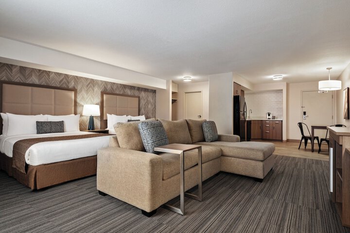 Room 45 of 56