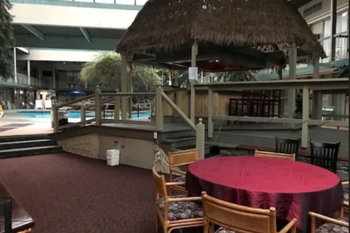 Pool 5 of 66
