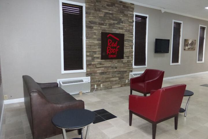 Hotel Interior 2 of 17
