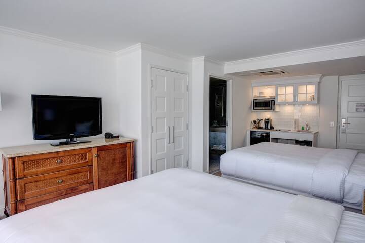 Room 62 of 145