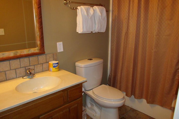 Room 57 of 219