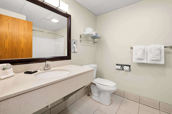 Best Western Inn