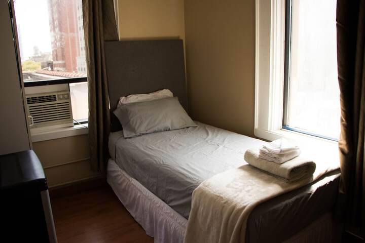 Room 60 of 73