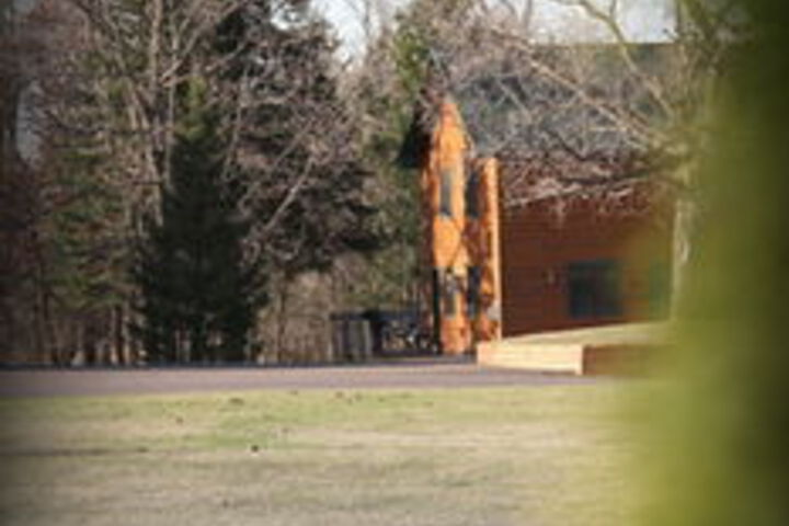 McQuoids Inn & Event Center