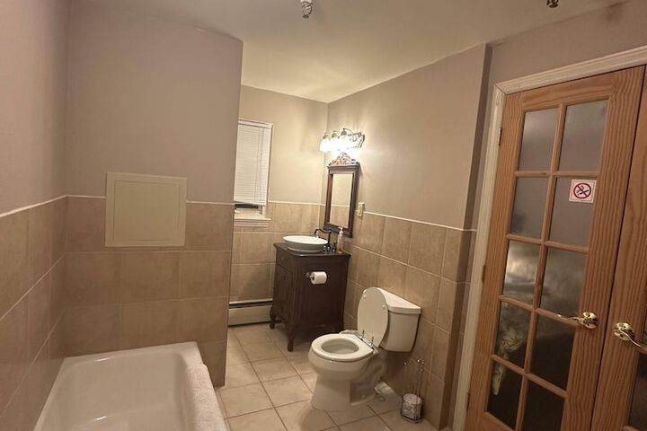 Room 21 of 65