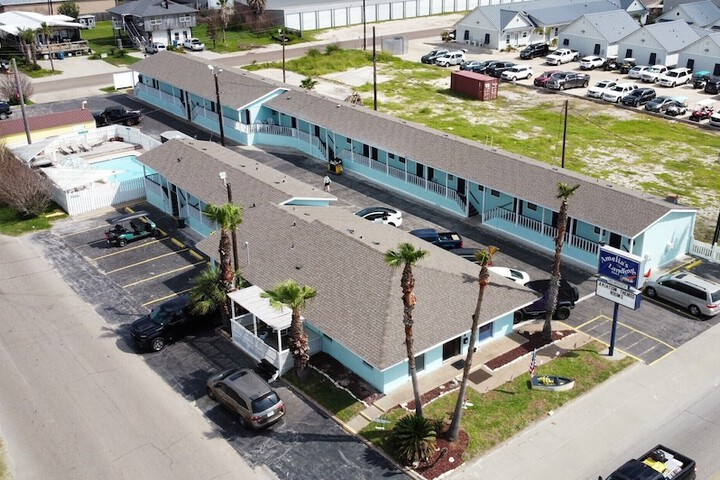 Hotel 5 of 49