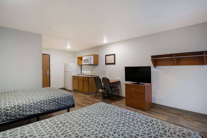 Room 21 of 22