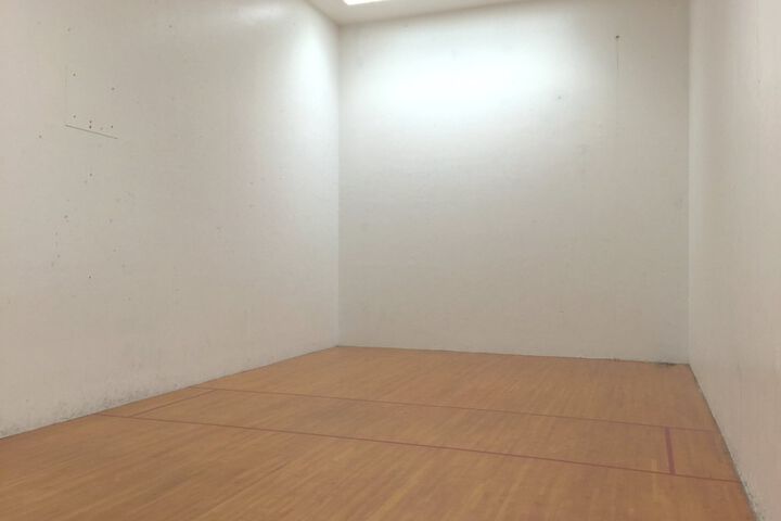 84SW - Sauna - Soaker Tub - Fireplace - Sleeps 6