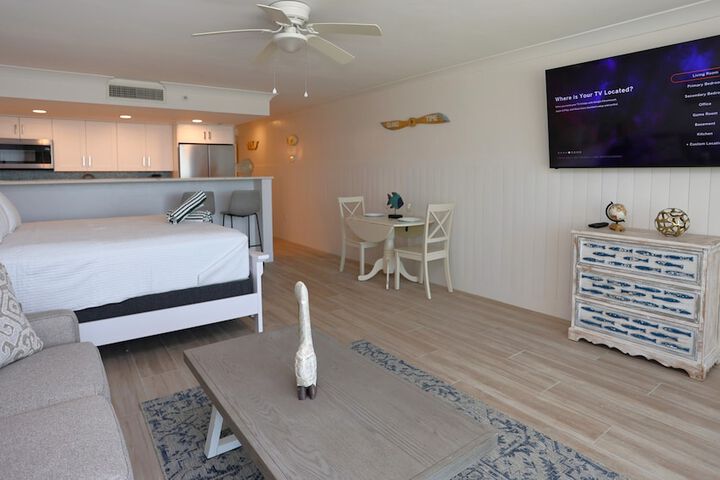 Room 48 of 169