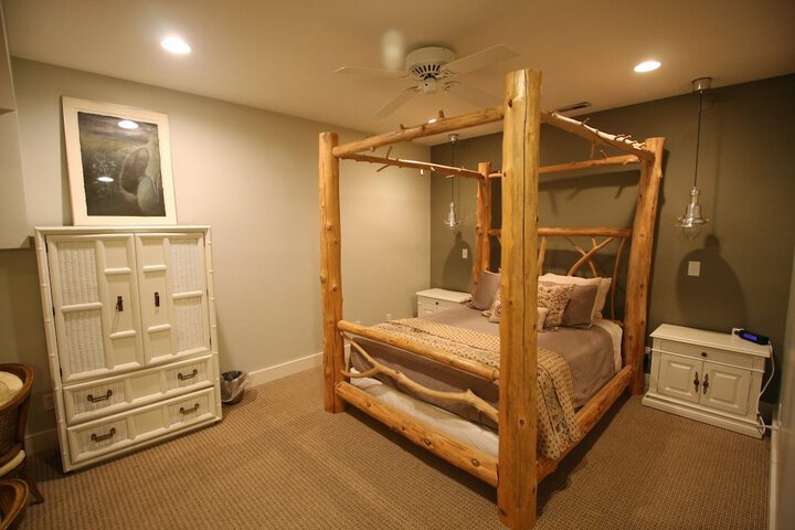 Room 129 of 165