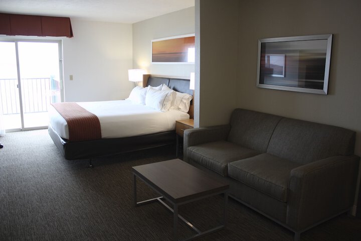 Room 31 of 45