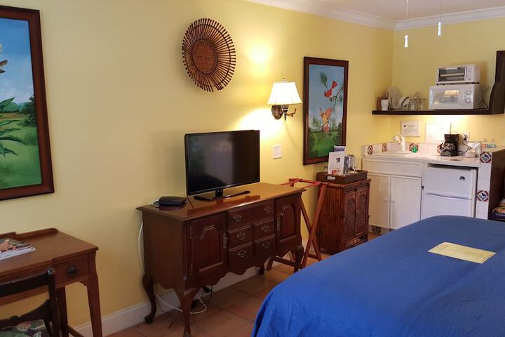 Room 308 of 392
