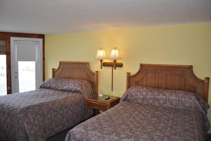 Room 26 of 46
