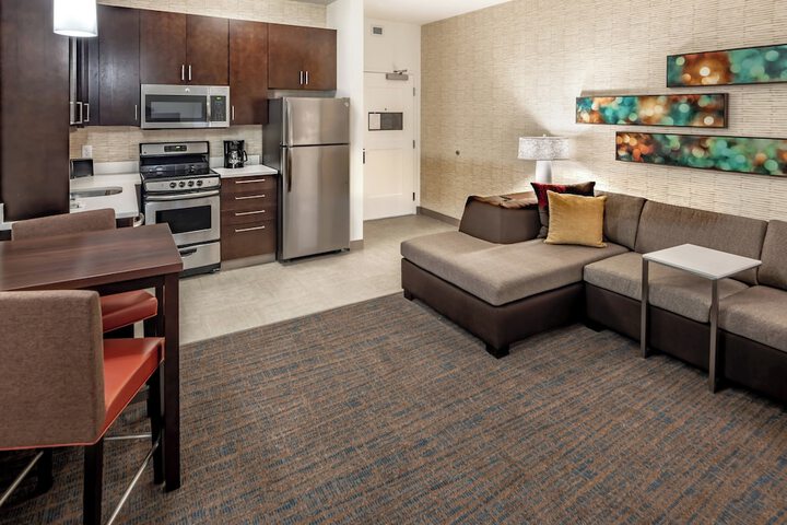 Room 18 of 30