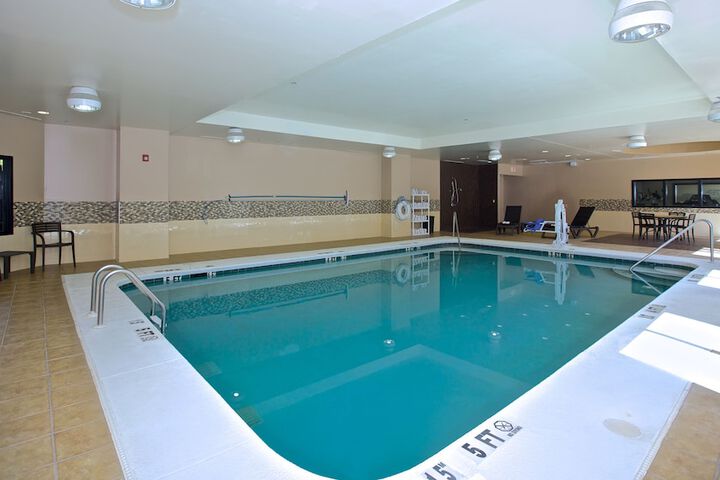 Pool 12 of 49