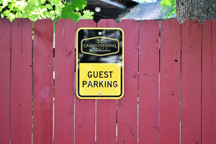 Property Grounds 93 of 96