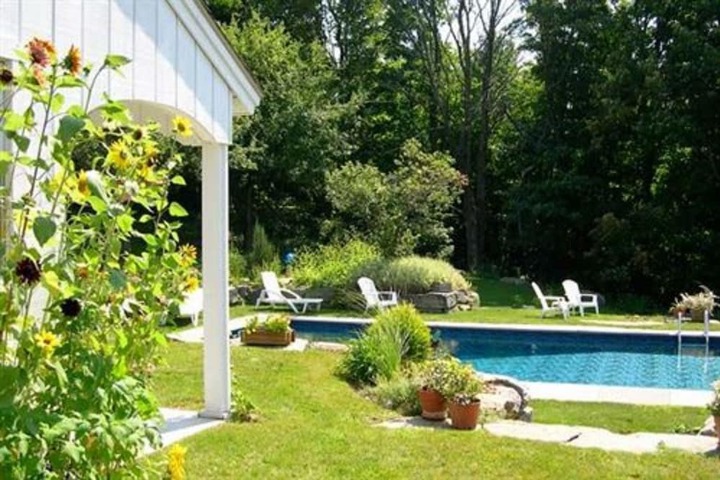 Pool 7 of 148