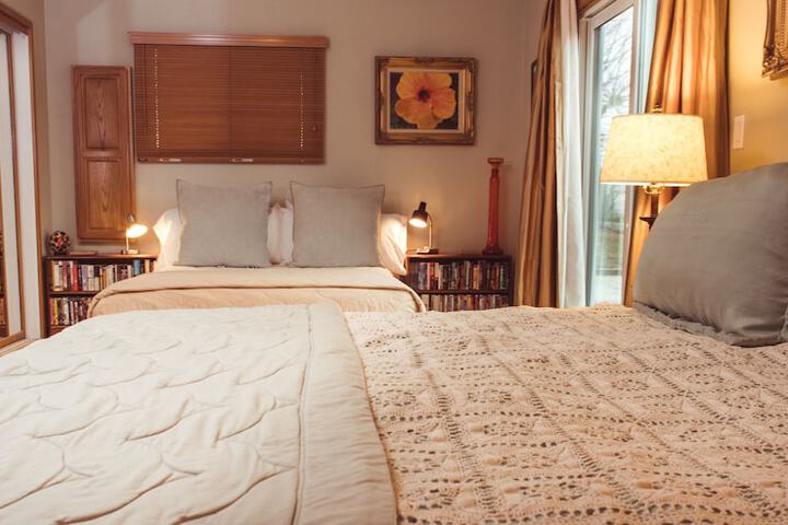Room 8 of 29