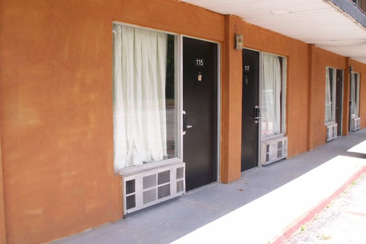 Hotel 2 of 16
