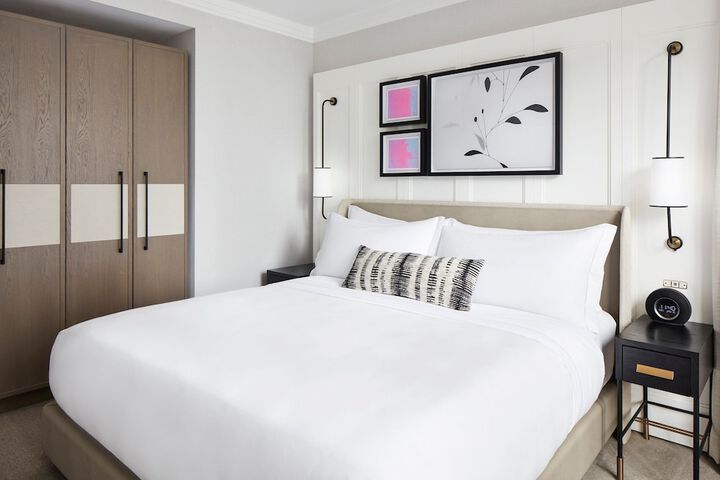 Room 21 of 79