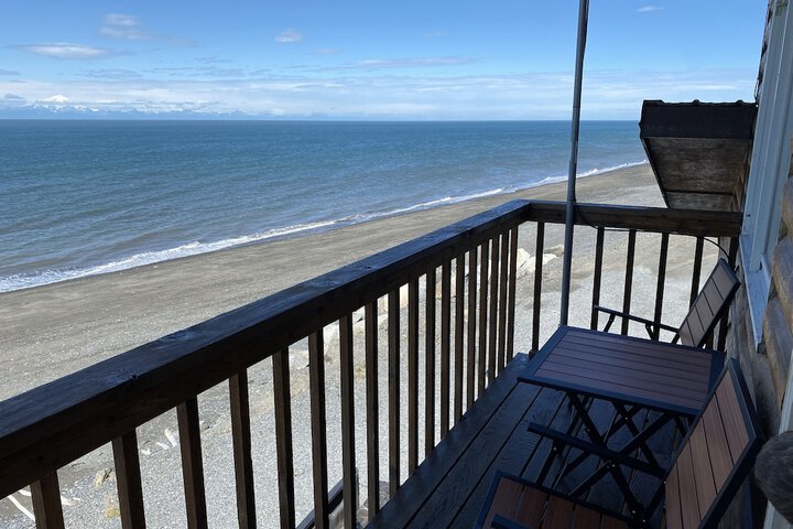 Terrace/Patio 41 of 43