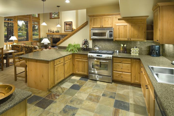 Tahoe Mountain Resorts Lodging Old Greenwood