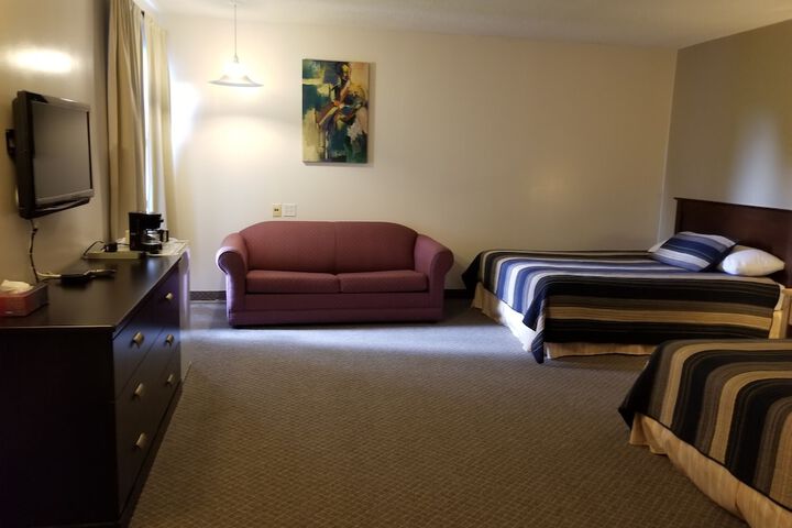 Room 22 of 82