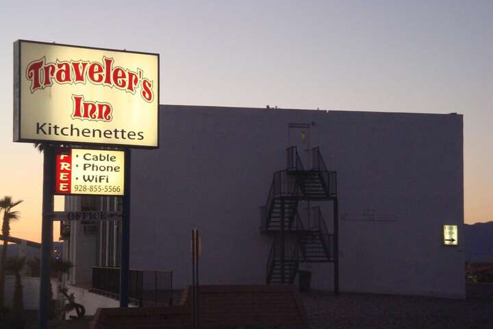 Hotel 4 of 41