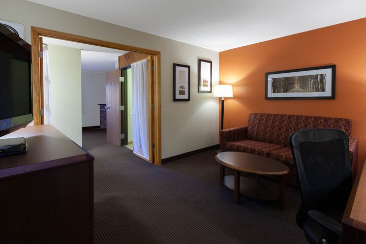 Room 31 of 41