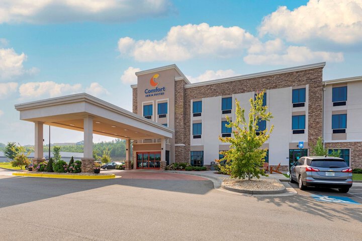 Hotel 4 of 36