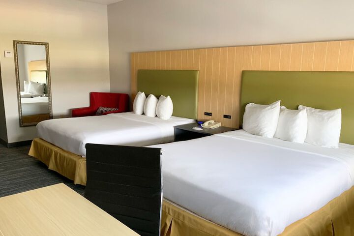 Room 19 of 34