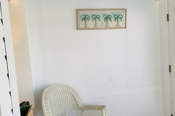 Room 37 of 71