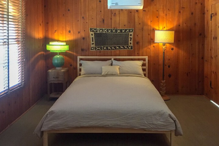 Room 39 of 58