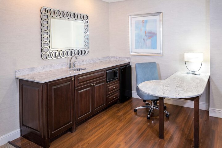 Room 41 of 56