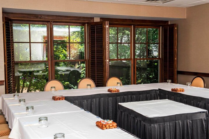 Meeting 56 of 115