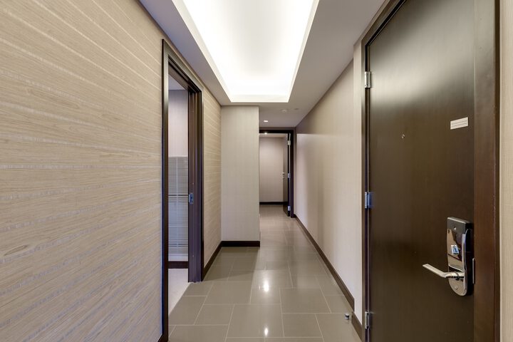 Hotel Interior 21 of 122