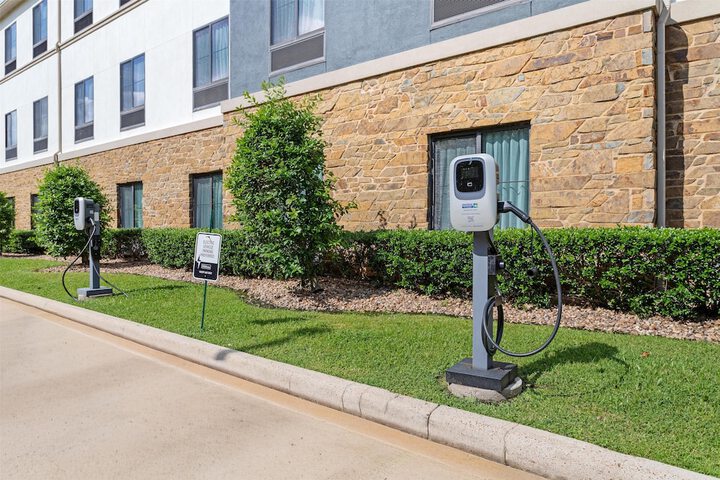 Homewood Beaumont TX