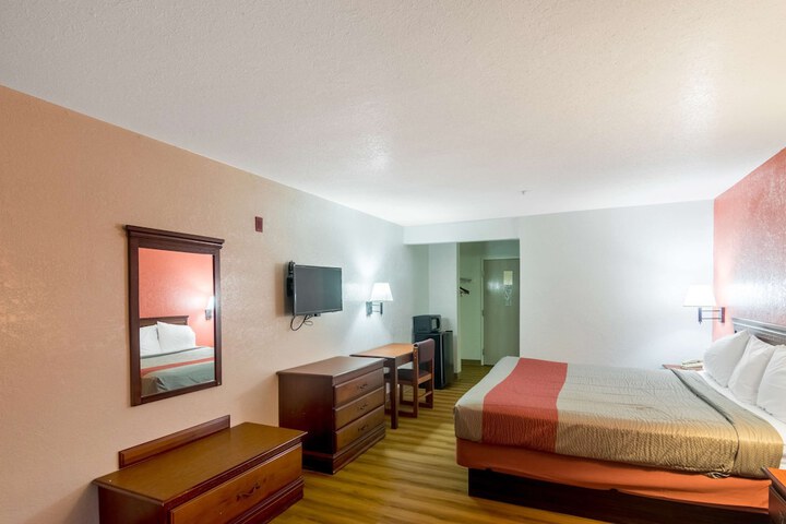 Room 20 of 45