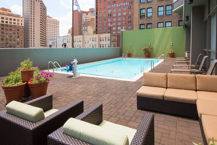 Pool 7 of 49