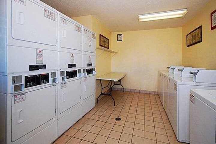 Room 17 of 26