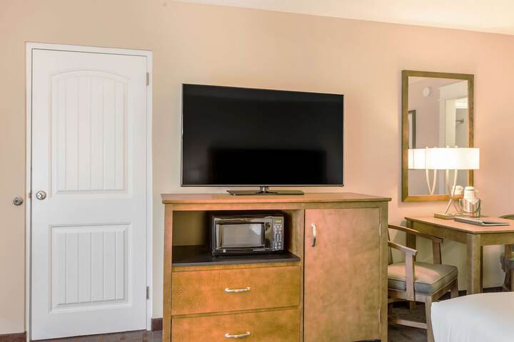 Room 17 of 29