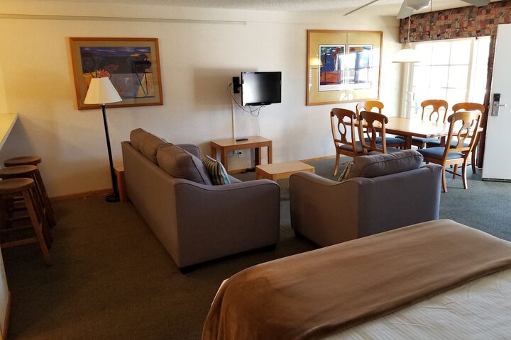 Room 178 of 229