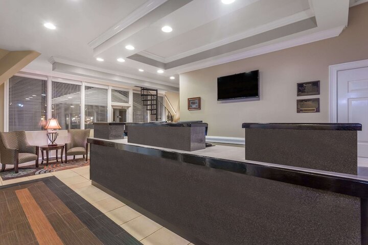 Hotel Interior 11 of 62