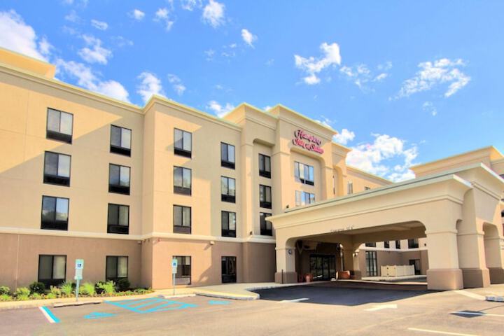 Hotel 3 of 42