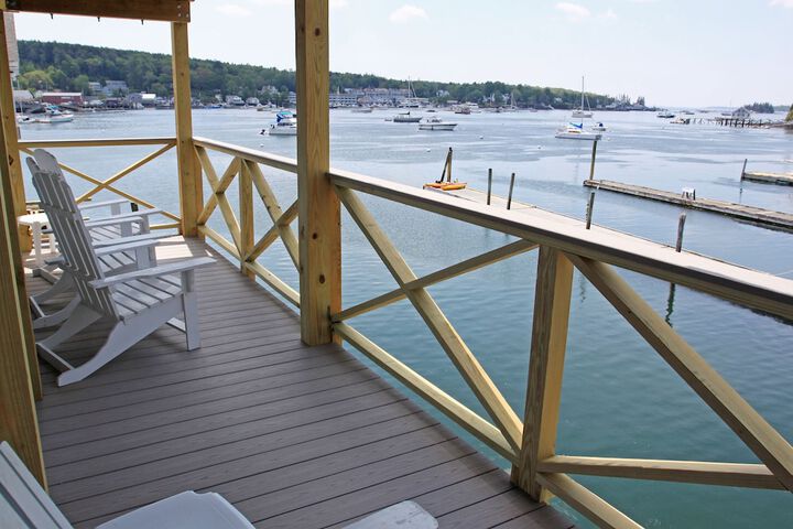 Terrace/Patio 236 of 247