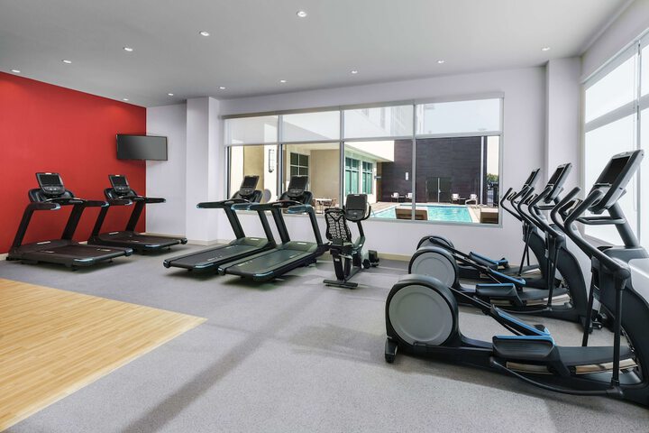 Health and Fitness 47 of 49