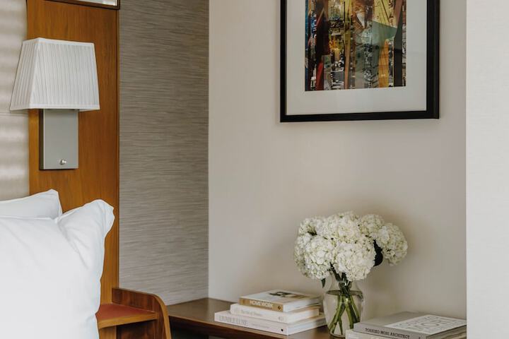 Room 19 of 57