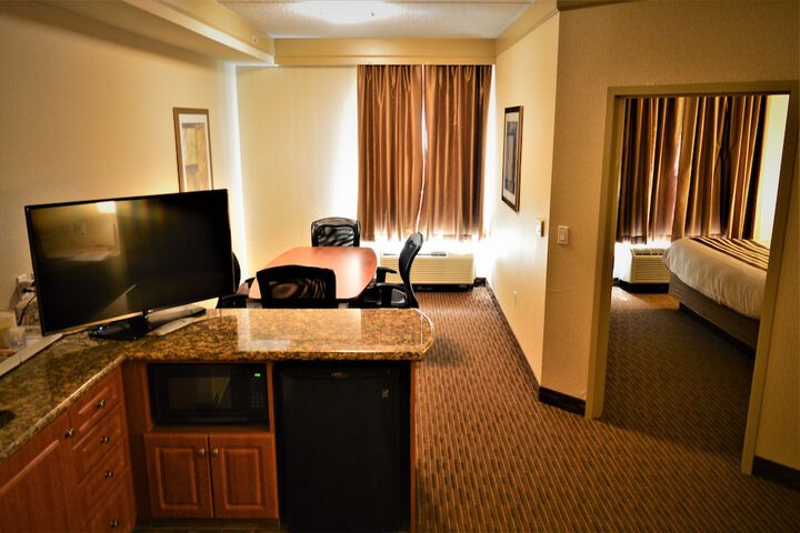 Room 41 of 59