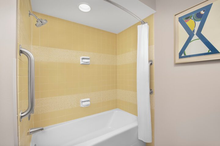 Room 17 of 58