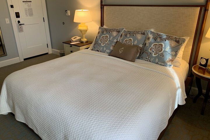 Granville Inn